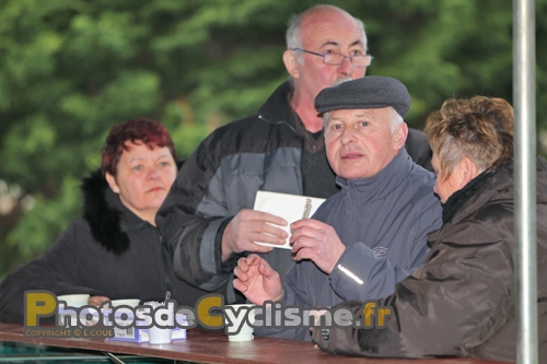 6 fevrier 2011 cruguel (48)